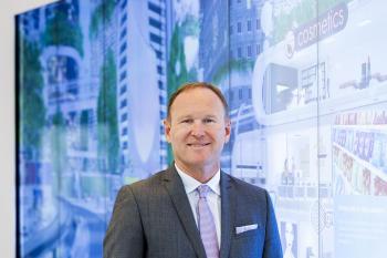 Bühler baut Zusammenarbeit mit SAP aus