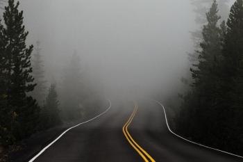 CHEMonitor 2/2020 – Das „neue Jetzt“: Unsicherheit wird zur Normalität