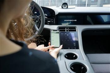 Rückverfolgung von Kunststoffen im Automobilsektor