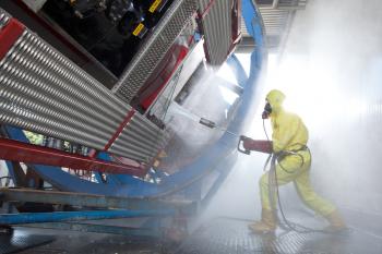 Cotac Group: Weltweite Expansion und Verdoppelung der Kapazitäten