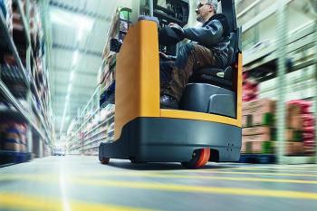 Covestro erweitert seine Produktionskapazität für Vulkollan-Rohstoffe in Thailand