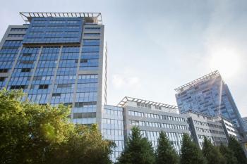 Evonik beteiligt sich an Finanzierung für dänisches Wasserstoffperoxid-Unternehmen HPNow