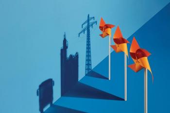 Wasserstoff-Konsortium bewirbt sich um EU-Fördergelder