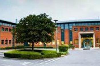 Evotec baut Forschungskapazitäten aus