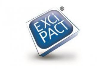 JRS-Standort in China erhält EXCiPACT GMP-Zertifikat