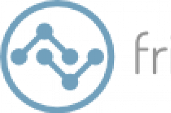 Friendsandbusiness.de 2021