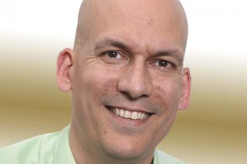 Turnaround-Erfolgsfaktoren – Erfahrungen bei Evonik