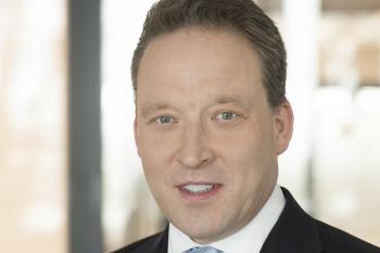 Lanxess bestätigt und präzisiert Prognose für 2020