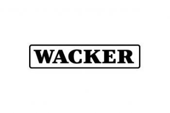 Wacker errichtet Fertigungslinie für Siliconspezialitäten in Nünchritz