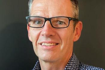 Andreas Lunau ist neuer Business Development Manager bei Motul Deutschland