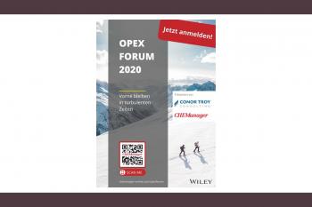 Conor Troy Consulting: Flexibilität im Krisenmanagement