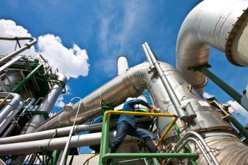 Studie: Covid-19 beschleunigt Konsolidierung in der Chemie