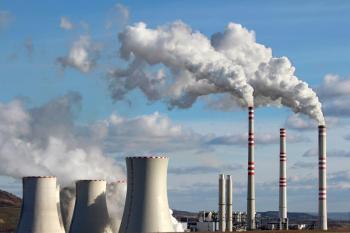 Die CO2-neutrale Chemieindustrie 2050