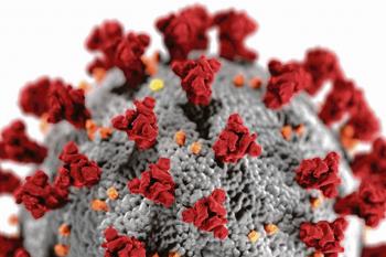 Update: Biontech/Pfizer melden 95%ige Wirksamkeit ihres Impfstoffkandidaten