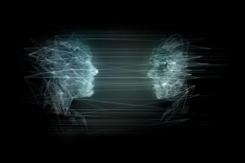 Industrie 4.0 und digitaler Zwilling