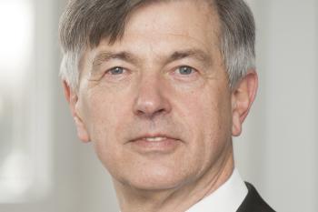 Flexible und agile Instandhaltung in Krisenzeiten