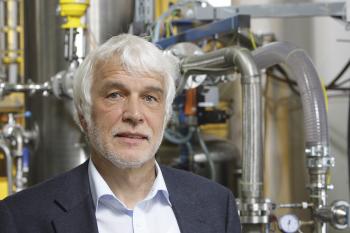 Schäden in der Prozesstechnik durch Druckstöße und Schwingungen