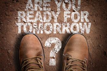 Abschlussbericht der Zukunftskommission