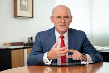 Klimaschutz ohne Wohlstandsverlust