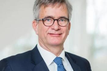 Jens-Uwe Freitag wird Vorstandsvorsitzender von BS Energy