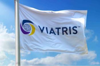 Aus Mylan und Upjohn wird Vitaris