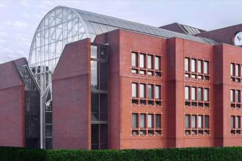 Curevac und Wacker wollen Covid-19-Impfstoffkandidaten CVnCoV produzieren