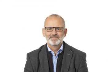 Mobile Instandhaltung – ein Change weit über Handy und Tablet hinaus