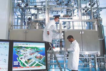 Siemens und Zeta gehen strategische Partnerschaft ein