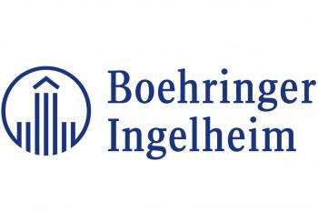 Boehringer Ingelheim verstärkt Krebs-Pipeline-Portfolio mit dem Kauf von NBE-Therapeutics
