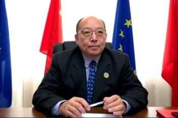 Initiative will Innovationspotenzial von Chemiekooperationen zwischen Europa und China heben