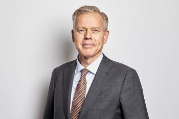 Clariant ernennt Conrad Keijzer zum CEO