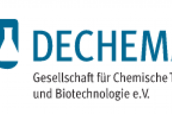 Richard-Willstätter-Preis für Chemische Biologie erstmals vergeben