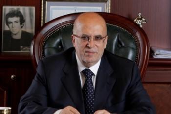 Yiğitoğlu to Launch Hot-melt Adhesives Product Range Manufactured at Çorlu Site