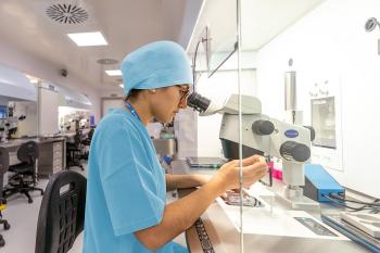 Fresenius Helios erwirbt führenden Anbieter von Reproduktionsmedizin