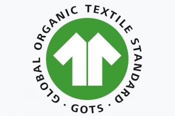 Global Organic Textile Standard und UK Organic Trade Board kooperieren