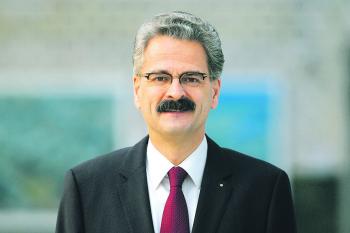 Hoffnung auf 2021 ?