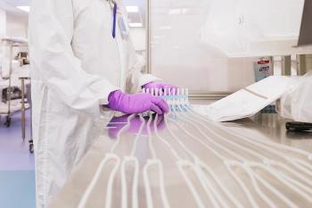 Merck erweitert Produktionskapazitäten seines Life-Science-Geschäfts in den Vereinigten Staaten