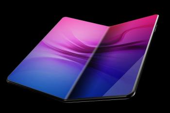 Flexible Displays: Merck geht Partnerschaften zur Weiterentwicklung von OLED-Displays ein