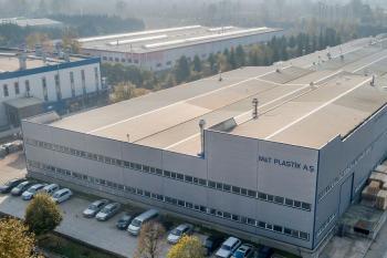 Simona: Akquisition von MT Plastik verschiebt sich