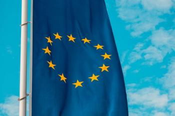 Chemiekonjunktur – zweite Infektionswelle dämpft Erholung der europäischen Chemie