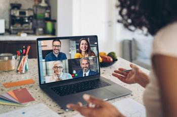 Online-Innovationsformate bieten neue Möglichkeiten