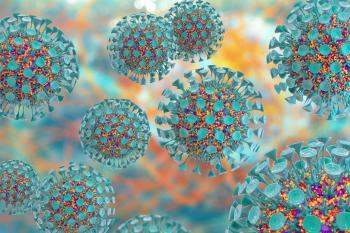 Initiative BEAT-COV fordert Unterstützung für Entwicklung und Produktion von Covid-19-Medikamenten