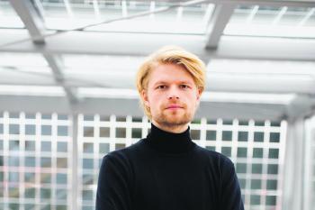 Unternehmen, die sich selbst gehören