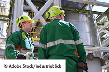 Die Jahrestagung TAR 2021 wird digital