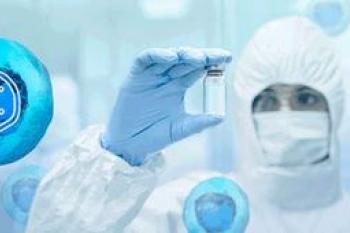 Thermo Fisher investiert weltweit