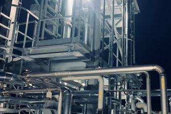 TU Darmstadt koordiniert BMWi-Forschungsprojekt Verena für chemisches Recycling