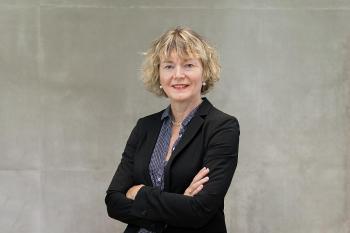 Wie kommen die Corona-Impfstoffe zu den Impfzentren weltweit?