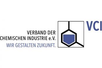 VCI: Höheres EU-Klimaziel erfordert weitere Schutzmaßnahmen