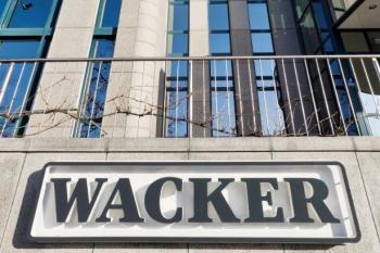 Wacker will seine Anteile an Siltronic an GlobalWafers veräußern
