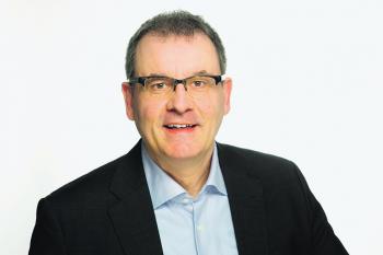 Workforce Management als Erfolgsfaktor